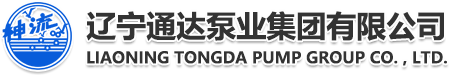 大连宇航高技能人才培训有限公司